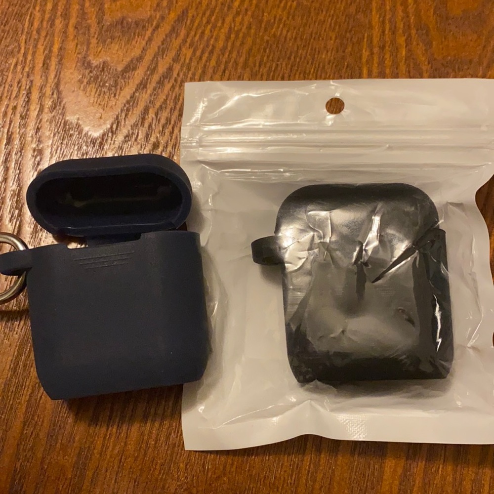 AirPod case